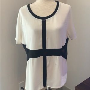 MINKPINK top
